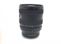 ソニー FE 20-70mm F4 G [SEL2070G]