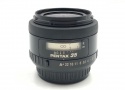 ペンタックス FA 35mm F2 AL