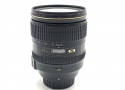 ニコン AF-S NIKKOR 24-120mm f/4G ED VR
