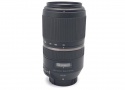 タムロン SP 70-300mm F/4-5.6 Di VC USD ニコン用 (Model A030)