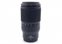 ニコン NIKKOR Z 70-180mm f/2.8