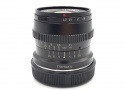 銘匠光学 TTArtisan 50mm f/1.2 C キヤノンRF用 ブラック