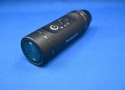 パナソニック ウェアラブルカメラ HX-A1H-K ブラック