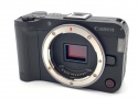 キヤノン EOS R50 V ボディ