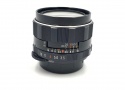 ペンタックス S Takumar 28mm F3.5