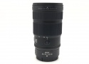 ニコン NIKKOR Z 24-70mm f/2.8 S II