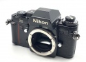 ニコン F3 初期型 Body