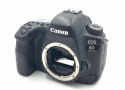 キヤノン EOS 6D MarkII ボディ