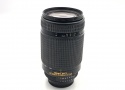 ニコン AF-N 70-300/4-5.6 ED Dタイプ