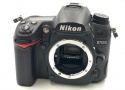 ニコン D7000 ボディ
