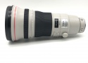 キヤノン EF400mm F2.8L IS II USM