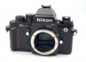 ニコン（Nikon）F3 Limited(リミテッド) Body