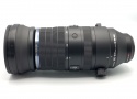 OM SYSTEM M.ZUIKO DIGITAL ED 150-600mm F5.0-6.3 IS