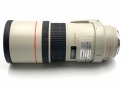 キヤノン EF300mm F4L IS USM