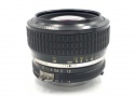 ニコン Ai Nikkor 50mm F1.2S