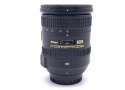 ニコン AF-S DX NIKKOR 18-200mm f/3.5-5.6G ED VR II