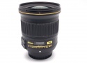 ニコン AF-S NIKKOR 24mm f/1.8G ED