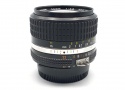 ニコン Ai Nikkor 24mm F2.8S