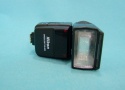 ニコン スピードライト SB-600