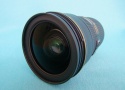 ニコン AF-S NIKKOR 24-70mm f/2.8E ED VR