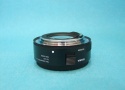 シグマ TELE CONVERTER TC-1401 キヤノンEF用