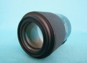 タムロン SP 90mm F2.8 Di MACRO 1:1 VC USD ニコン用 (Model F017)