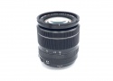 フジフイルム XF18-55mm F2.8-4 R LM OIS