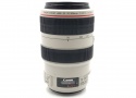 キヤノン EF70-300mm F4-5.6L IS USM