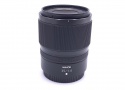 ニコン NIKKOR Z 35mm f/1.4