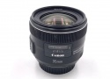 キヤノン EF35mm F2 IS USM
