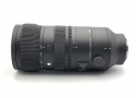 シグマ 70-200mm F2.8 DG DN OS Sports ソニーE用
