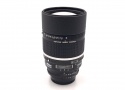 ニコン AF-N 135/2 DC