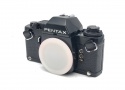 ペンタックス（PENTAX）LX Body