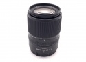 ニコン NIKKOR Z DX 18-140mm f/3.5-6.3 VR