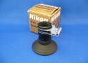 ニコン マグニファイヤー DG-2