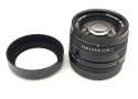 コンタックス プラナー T* G 45mm F2 ブラック