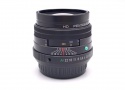 ペンタックス HD PENTAX-FA 77mm F1.8 Limited ブラック