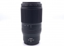 ニコン NIKKOR Z 70-180mm f/2.8