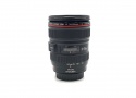 キヤノン EF24-105mm F4L IS USM