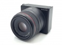 リコー GR LENS A12 50mm F2.5 MACRO カメラユニット