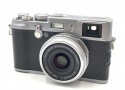 フジフイルム FinePix X100