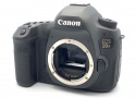 キヤノン EOS 5Ds ボディ