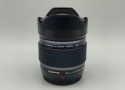 OM SYSTEM M.ZUIKO DIGITAL ED 8mm F1.8 Fisheye PRO