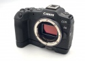 キヤノン EOS R8 ボディ