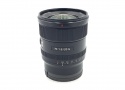 ソニー FE 20mm F1.8 G [SEL20F18G]