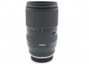 タムロン 18-300mm F/3.5-6.3 Di III-A VC VXD フジフイルムX用（Model B061）