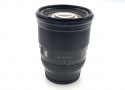 VILTROX AF 75mm F1.2 ソニーE用
