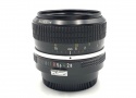 ニコン New Nikkor 28mm F2.8