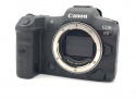 キヤノン EOS R5 ボディ