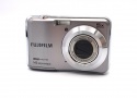 フジフイルム FinePix AX600 シルバー